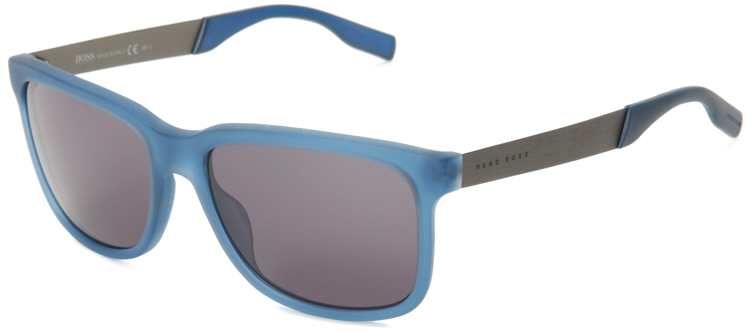 Algopix Similar Product 2 - BOSS by Hugo Boss Sunglasses Safilo