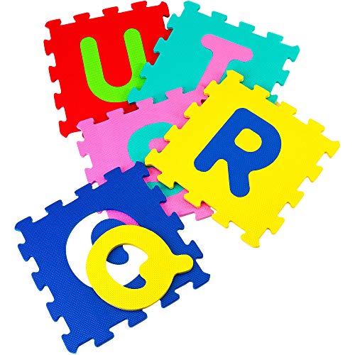 Algopix Similar Product 1 - Globo 05048 Vitamina G 5 Pieces Puzzle