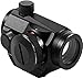 Algopix Similar Product 19 - AIM Sports RTDT125 Dual Illuminated