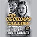 Algopix Similar Product 10 - The Cuckoo's Calling