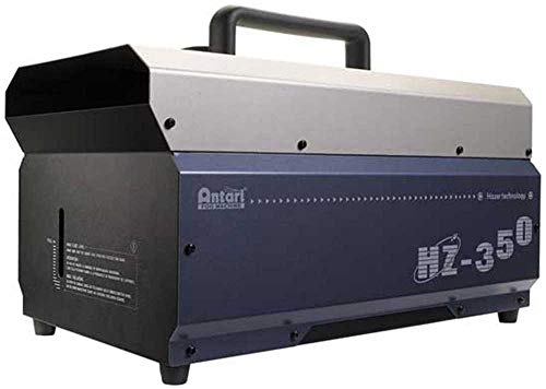 Algopix Similar Product 19 - Antari DJ Bag (HZ-350)
