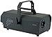 Algopix Similar Product 5 - Antari IP1500 IndoorOutdoor Fog
