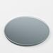 Algopix Similar Product 12 - Eastland 5 Round Centerpiece Table