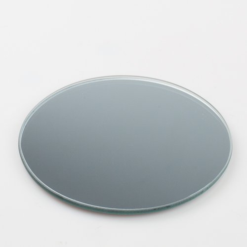 Algopix Similar Product 7 - Eastland 5 Round Centerpiece Table