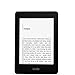 Algopix Similar Product 3 - Certified Refurbished Kindle Paperwhite