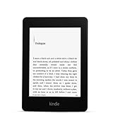 Algopix Similar Product 20 - Certified Refurbished Kindle Paperwhite