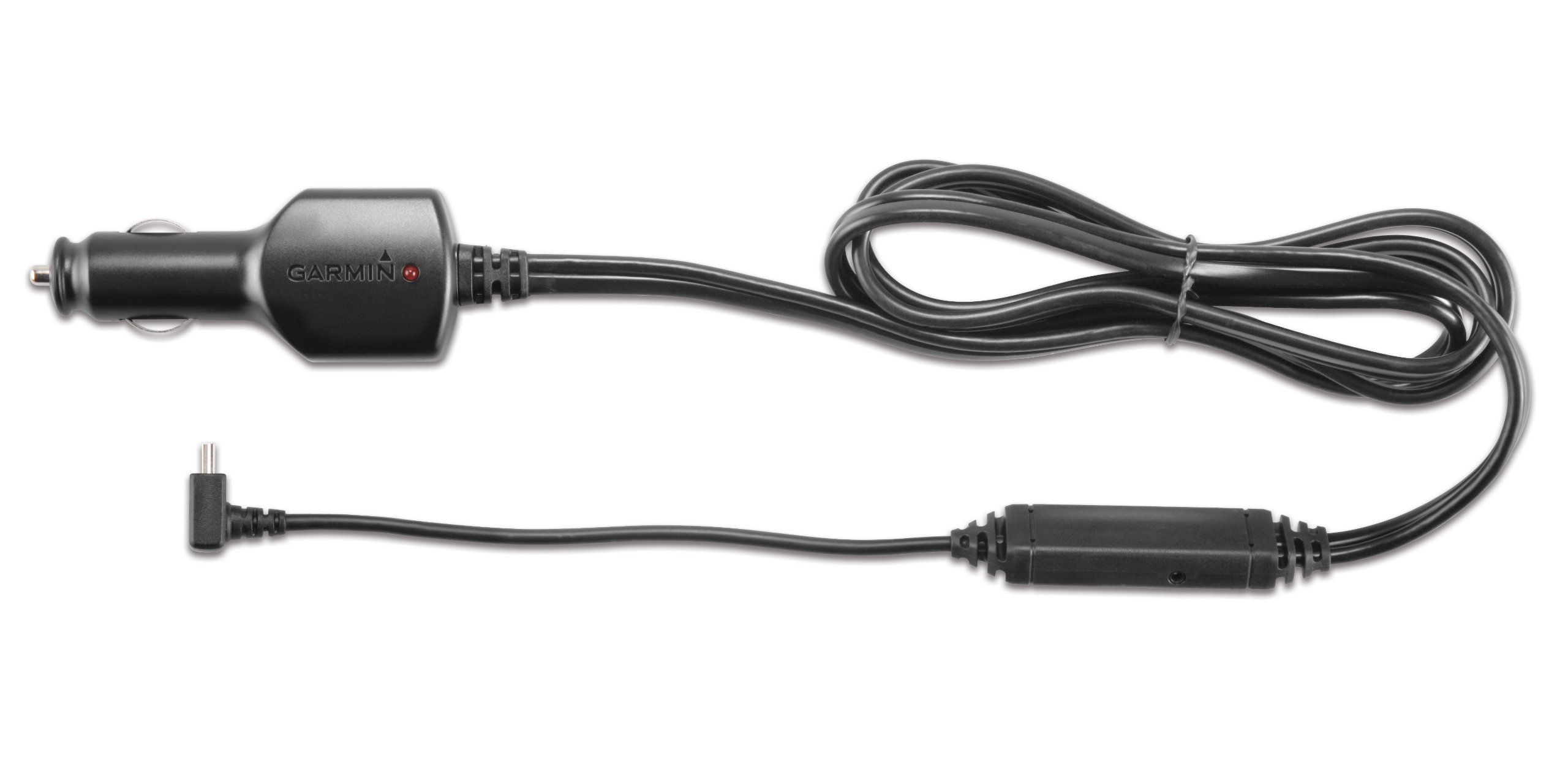 Algopix Similar Product 16 - Garmin GTM70 Digital Traffic Receiver