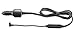 Algopix Similar Product 3 - Garmin GTM70 Digital Traffic Receiver
