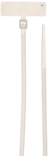Algopix Similar Product 5 - NSI 418FID Identification Marker