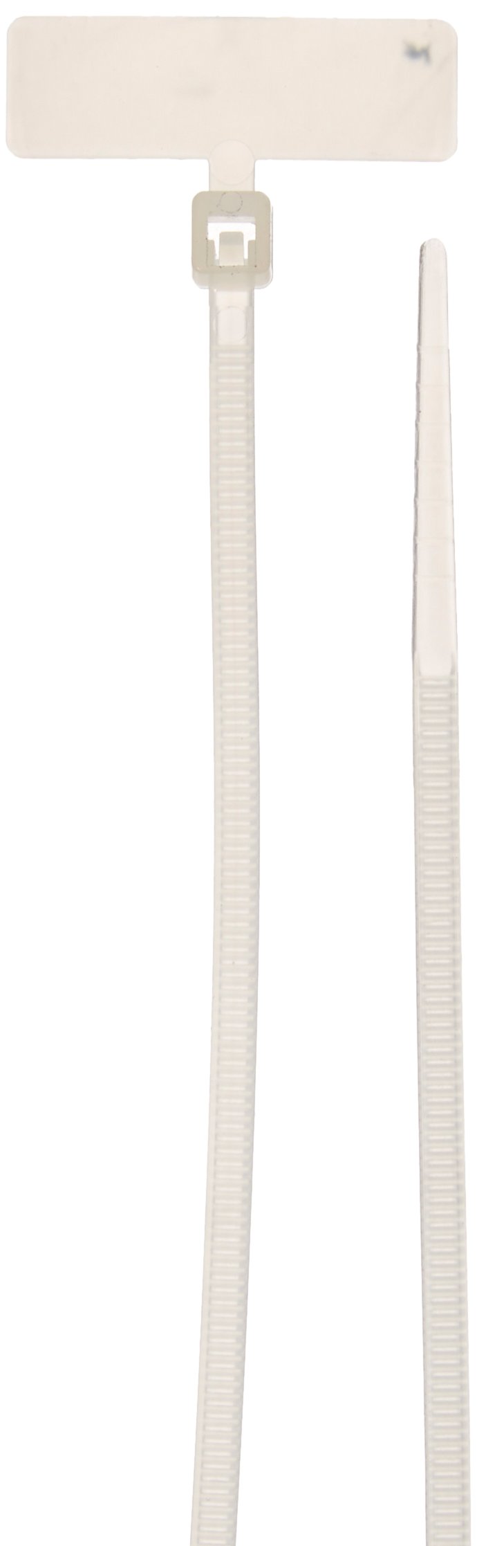 Algopix Similar Product 13 - NSI  418FID Identification Marker