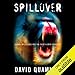 Algopix Similar Product 15 - Spillover