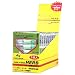 Algopix Similar Product 11 - Tiltil Mitil Aero Filter 10 Pack