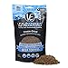 Algopix Similar Product 20 - Vital Essentials FreezeDried