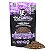 Algopix Similar Product 5 - Vital Essentials FreezeDried
