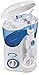 Algopix Similar Product 20 - Waterpik 20016141 Waterpik Ultra Dental