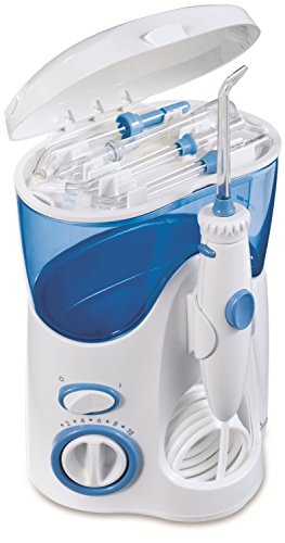 Algopix Similar Product 10 - Waterpik 20016141 Waterpik Ultra Dental