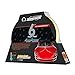 Algopix Similar Product 12 - Nanoskin AUTOSCRUB 6 Surface Prep Pad
