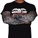 Algopix Similar Product 8 - Missing Link SPF 50 Gunz N Money ArmPro