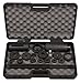 Algopix Similar Product 19 - Truck spring pin metal bush