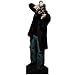 Algopix Similar Product 17 - Paparazzi Standee Hollywood Movie Star