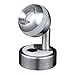 Algopix Similar Product 2 - Lunasea Lighting 10917425 Lunasea Wall