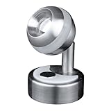 Algopix Similar Product 10 - Lunasea Lighting 10917425 Lunasea Wall