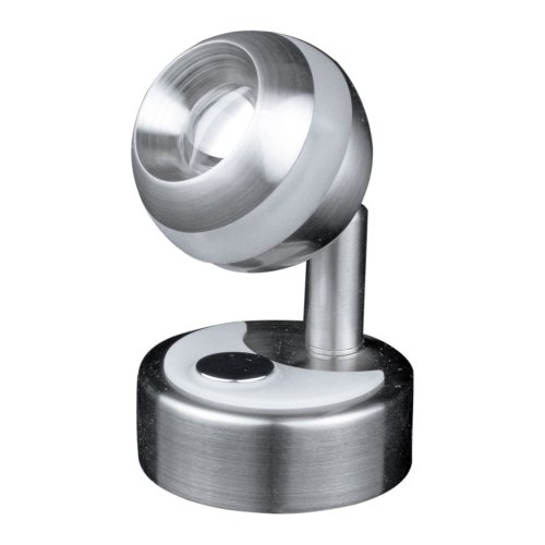 Algopix Similar Product 19 - Lunasea Lighting 10917425 Lunasea Wall