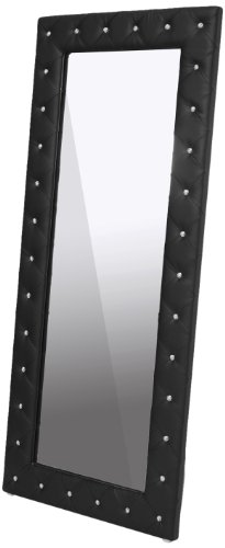 Algopix Similar Product 20 - Baxton Studio Stella Crystal Tufted