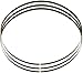 Algopix Similar Product 10 - Gde Tape Blade for MBS 125  1435 X