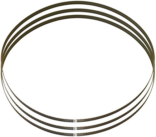Algopix Similar Product 7 - Gde Tape Blade for MBS 125 1435 X