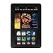 Algopix Similar Product 9 - Kindle Fire HDX 7 HDX Display WiFi