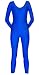 Algopix Similar Product 7 - American Theater Dancewear Adults Blue