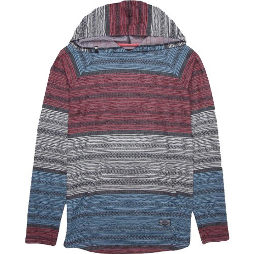 Algopix Similar Product 5 - Billabong Girls Letting Go Flounce Two