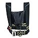 Algopix Similar Product 2 - Lalizas LifeLink Safety Harness CE Iso