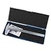 Algopix Similar Product 13 - 6 150mm Metal Vernier Caliper