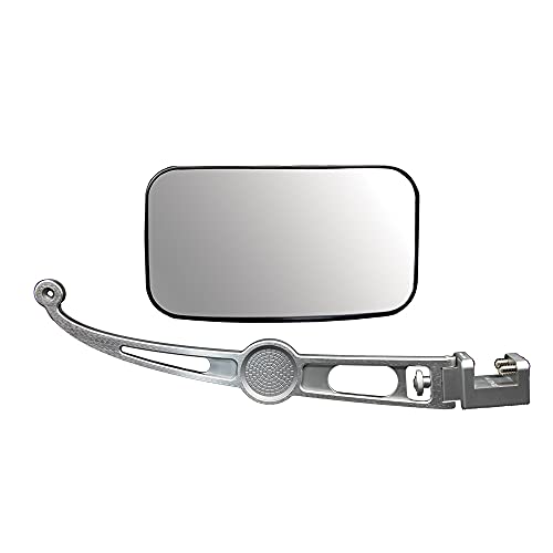 Algopix Similar Product 7 - Protomet PTM Edge PXR 100 Pontoon