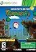 Algopix Similar Product 2 - Terraria: Collector's Edition - Xbox 360