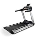 Algopix Similar Product 20 - LifeSpan Fitness TR7000i Commercial