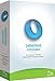 Algopix Similar Product 2 - Kofax Omnipage Ultimate 19