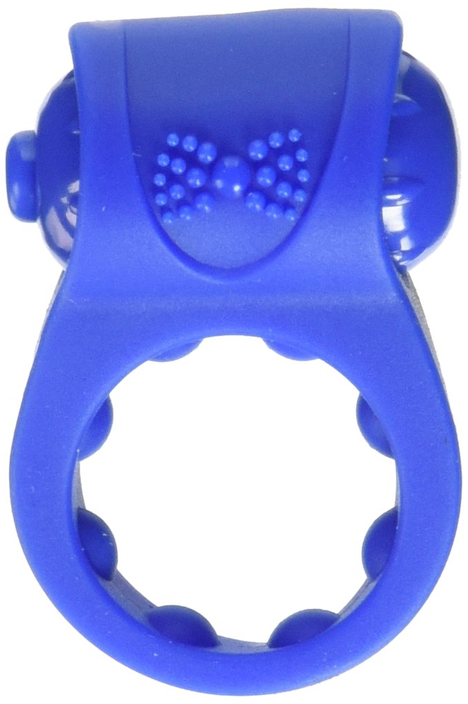 Algopix Similar Product 3 - The Screaming O Primo Tux, Blue