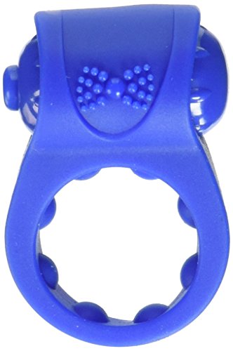 Algopix Similar Product 19 - The Screaming O Primo Tux, Blue