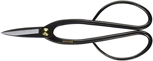 Algopix Similar Product 2 - Stanwood Bonsai Tool Professional Grade