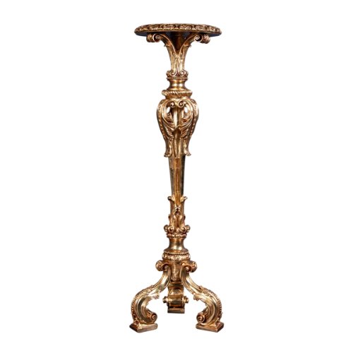 Algopix Similar Product 3 - Design Toscano Gladstone Manor