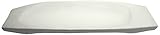 Algopix Similar Product 4 - Design Toscano Delsin HandCrafted