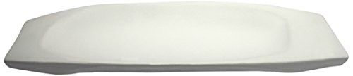 Algopix Similar Product 14 - Design Toscano Delsin HandCrafted
