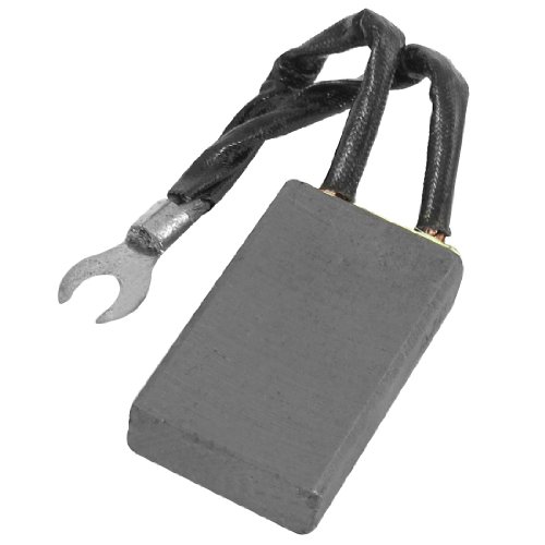 Algopix Similar Product 10 - DC Generators Part Carbon Brush Fork