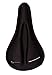 Algopix Similar Product 5 - Serfas Slimline Saddle Pad Cover
