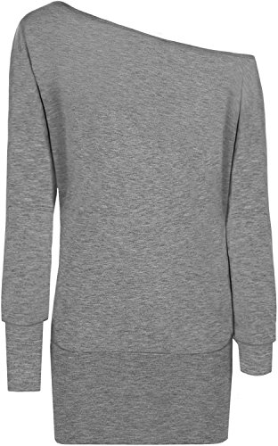 Algopix Similar Product 1 - 