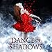 Algopix Similar Product 14 - Dance of Shadows