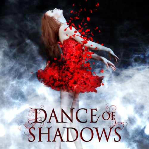 Algopix Similar Product 18 - Dance of Shadows